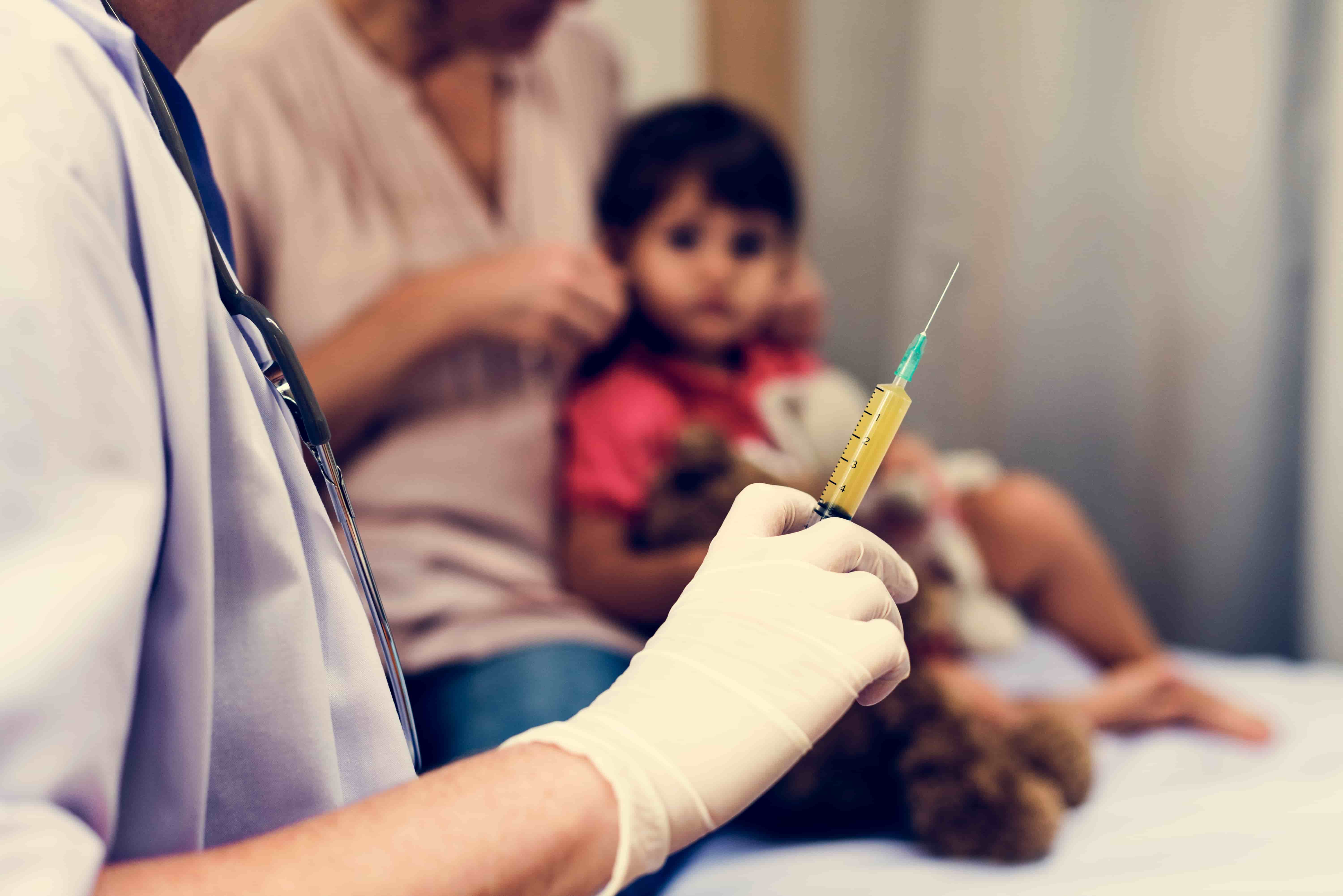 Medical tourism in Oman